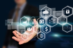 How-to pick-up compliance journey, Risk Management