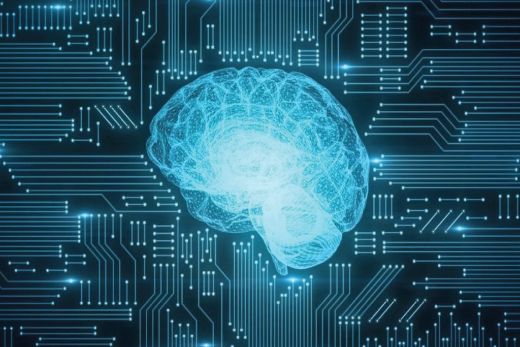 We are Missing Steve Jobs in Banking