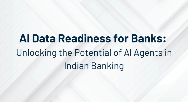 AI in Indian Banking