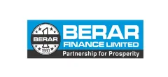 Berar Bank Logo