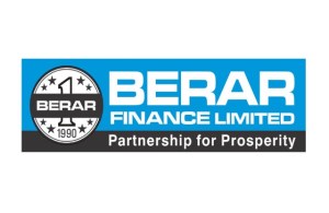 Berar-NEW-for-Website