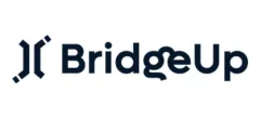 Bridge Up Logo