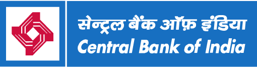 Central-Bank-of-India-01
