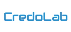 Credolab Logo