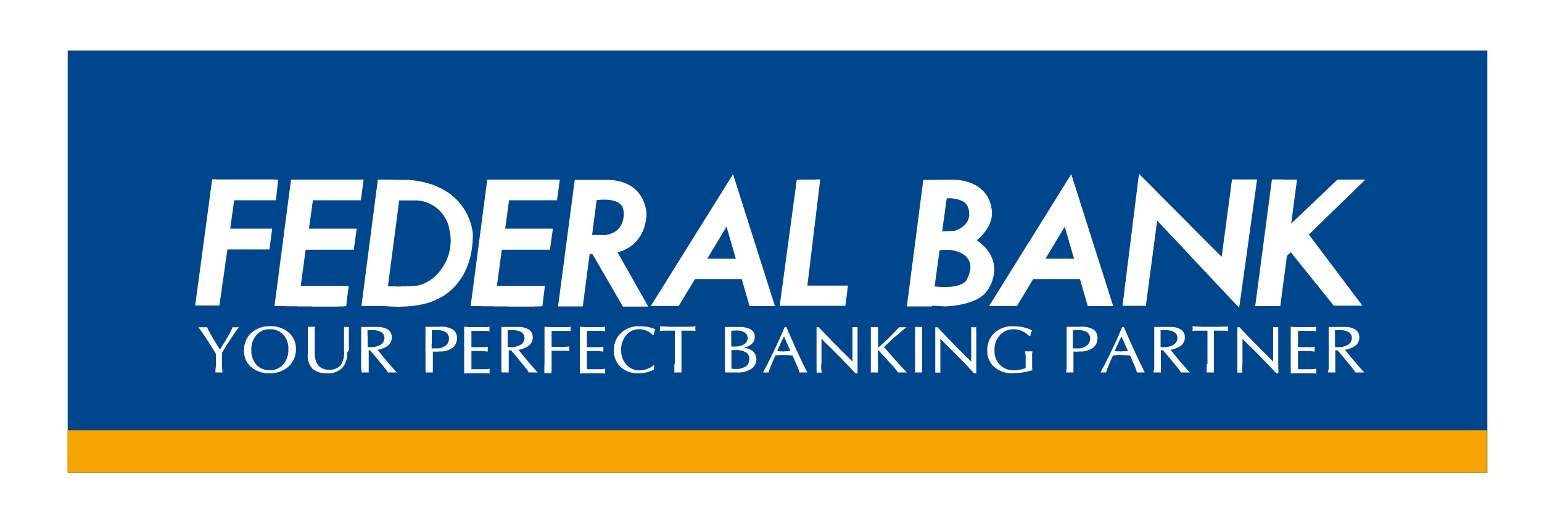 Federal-Bank