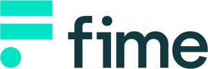 Fime logo