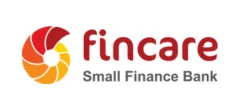Fincare Bank Logo
