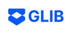 GLIB Logo