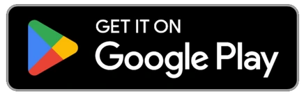 Get it on google play button