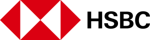 HSBC logo