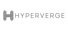 Hyperverge Logo