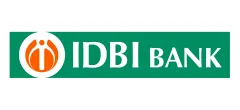 IDBI Bank Logo