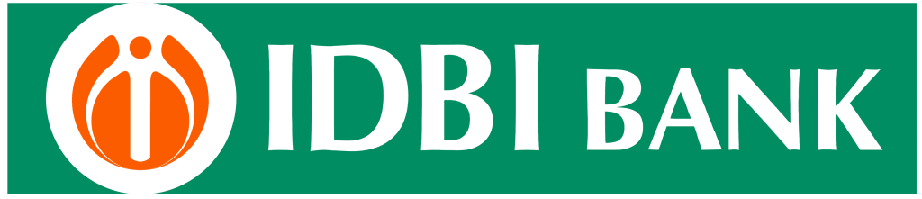 IDBI-Bank-logo