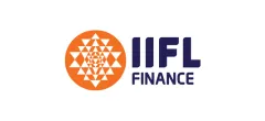 IIFL Bank Logo