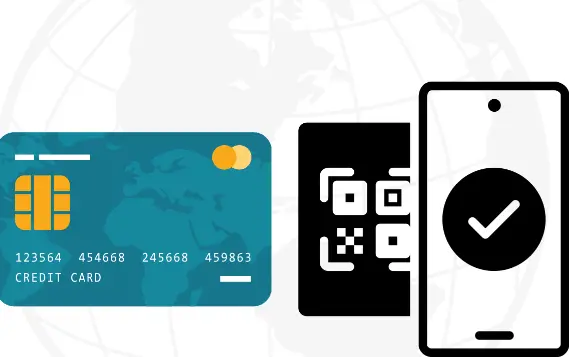 Impact of Credit Cards on UPI and What It Means for Users