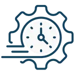 Just-in-Time Notices