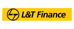 L And T Finance