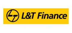 L and T Bank Logo
