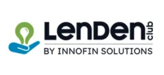 Lenden Bank Logo
