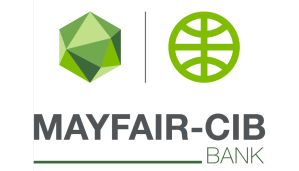 Mayfair-CIB-Logo