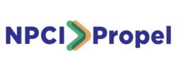 NPCI Propel