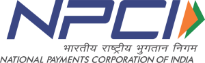 NPCI logo