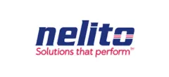 Nelito Logo