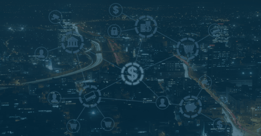 Open Banking Initiatives