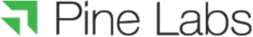Pine labs logo
