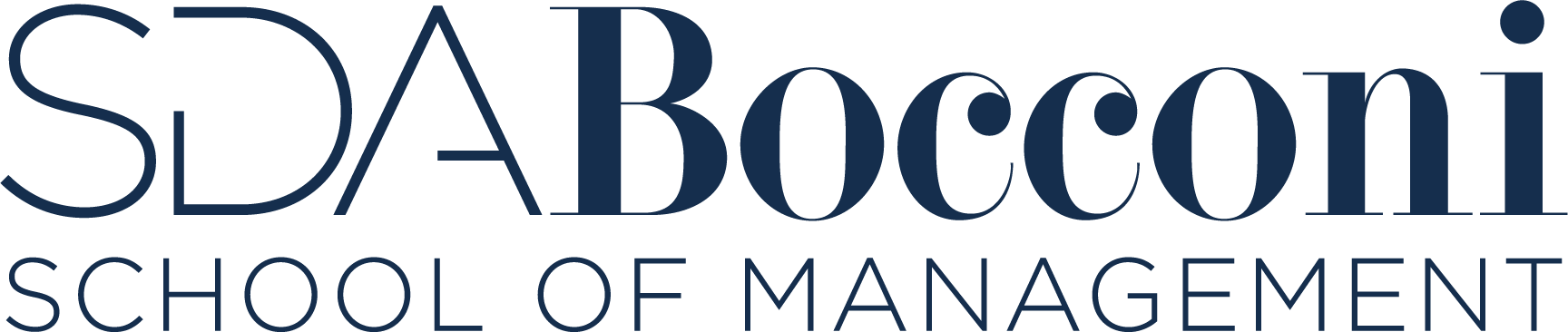 SDA_Bocconi_logo_Pant