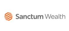 Sanctum Wealth Logo