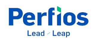 Perfios logo