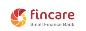 Fincare Small Finance Bank