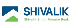Shivalik Logo