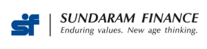 Sundaram Finance