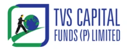 TVS Capital Funds