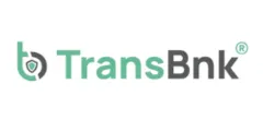 TransBnk logo