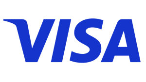 VISA-logo