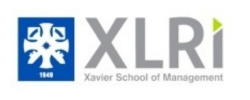 XLRI Logo
