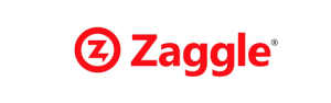 Zaggle logo