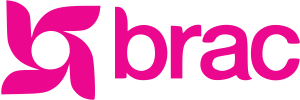 brac