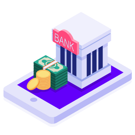 Banking Digital Architecture