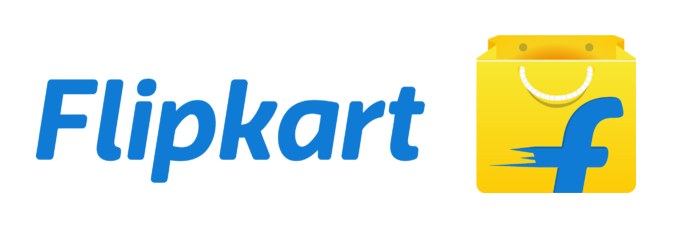 flipkart-logo