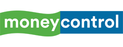 moneycontrol-logo