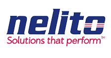 nelito logo