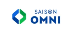 saison omni logo