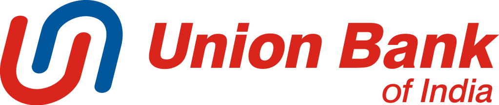 union bank logo