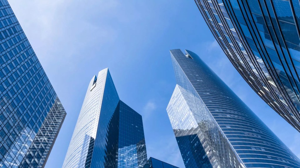 Latest Trends in Banking in India