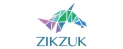 zikzuk logo
